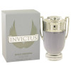 http://dulluxperfumaria.dev.bizcommerce.com.br/media/tmp/catalog/product/i/n/invictus.jpg