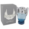 https://dulluxperfumaria.loja.biz/media/tmp/catalog/product/i/n/invictus_aqua.jpg