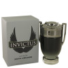 http://dulluxperfumaria.loja.biz/media/tmp/catalog/product/i/n/invictus_intense.jpg