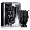 https://dulluxperfumaria.loja.biz/media/tmp/catalog/product/i/n/invictus_onyx.jpg