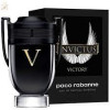https://dulluxperfumaria.loja.biz/media/tmp/catalog/product/i/n/invictus_victory.jpg