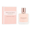https://dulluxperfumaria.loja.biz/media/tmp/catalog/product/i/r/irresistible_hair_mist_givenchy.jpg