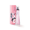 http://dulluxperfumaria.loja.biz/media/tmp/catalog/product/i/s/isabella_fiorentino_in_fiori.jpg