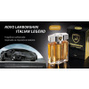 https://dulluxperfumaria.loja.biz/media/tmp/catalog/product/i/t/italian_legend.jpg