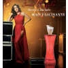 https://dulluxperfumaria.loja.biz/media/tmp/catalog/product/i/v/ivete_sangalo.jpg