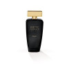 http://dulluxperfumaria.loja.biz/media/tmp/catalog/product/i/v/ivete_sangalo_musa.jpg