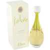 http://dulluxperfumaria.dev.bizcommerce.com.br/media/tmp/catalog/product/j/_/j_adore.jpg