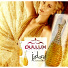 https://dulluxperfumaria.loja.biz/media/tmp/catalog/product/j/_/j_adore_1.jpg