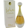 http://dulluxperfumaria.dev.bizcommerce.com.br/media/tmp/catalog/product/j/_/j_adore_absolu.jpg