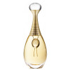 https://dulluxperfumaria.loja.biz/media/tmp/catalog/product/j/_/j_adore_collector_anniversary_edition.jpg