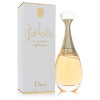 https://dulluxperfumaria.loja.biz/media/tmp/catalog/product/j/_/j_adore_infinissime.jpg