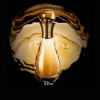 https://dulluxperfumaria.loja.biz/media/tmp/catalog/product/j/_/j_adore_touche_de_parfum_2.jpg
