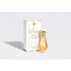 https://dulluxperfumaria.loja.biz/media/tmp/catalog/product/j/_/j_adore_touche_de_parfum_3.jpg