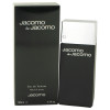 http://dulluxperfumaria.dev.bizcommerce.com.br/media/tmp/catalog/product/j/a/jacomo_de_jacomo.jpg