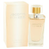 http://dulluxperfumaria.dev.bizcommerce.com.br/media/tmp/catalog/product/j/a/jacomo_de_jacomofeminino.jpg