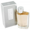 http://dulluxperfumaria.dev.bizcommerce.com.br/media/tmp/catalog/product/j/a/jacomo_silver.jpg