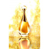 https://dulluxperfumaria.loja.biz/media/tmp/catalog/product/j/a/jadore_l_absolu.jpg