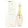 http://dulluxperfumaria.loja.biz/media/tmp/catalog/product/j/a/jadore_voile_de_parfum.jpg