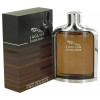 http://dulluxperfumaria.dev.bizcommerce.com.br/media/tmp/catalog/product/j/a/jaguar_classic_amber.jpg