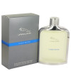 http://dulluxperfumaria.dev.bizcommerce.com.br/media/tmp/catalog/product/j/a/jaguar_classic_motion.jpg