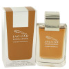 http://dulluxperfumaria.dev.bizcommerce.com.br/media/tmp/catalog/product/j/a/jaguar_excellence_intense.jpg