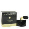 http://dulluxperfumaria.loja.biz/media/tmp/catalog/product/j/a/jasmin_noir_l_elixir_perfume_1.jpg