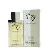 https://dulluxperfumaria.loja.biz/media/tmp/catalog/product/j/a/jazz_prestige.jpg
