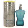 http://dulluxperfumaria.loja.biz/media/tmp/catalog/product/j/e/jean_paul_gaultier.jpg