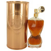 http://dulluxperfumaria.loja.biz/media/tmp/catalog/product/j/e/jean_paul_gaultier_essence_de_parfum.jpg