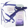 http://dulluxperfumaria.dev.bizcommerce.com.br/media/tmp/catalog/product/j/e/jeanne_lanvin_couture_p.jpg
