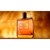 https://dulluxperfumaria.loja.biz/media/tmp/catalog/product/j/e/jequiti-heero_1_.jpg