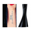 http://dulluxperfumaria.loja.biz/media/tmp/catalog/product/j/e/jeu_d_amour_f_lin_1.jpg