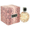 http://dulluxperfumaria.dev.bizcommerce.com.br/media/tmp/catalog/product/j/i/jimmy_choo.jpg