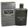 http://dulluxperfumaria.dev.bizcommerce.com.br/media/tmp/catalog/product/j/i/jimmy_choo_man_intense.jpg