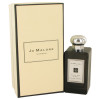 http://dulluxperfumaria.loja.biz/media/tmp/catalog/product/j/o/jo_malone_velvet_rose_oud_perfume.jpg