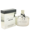 http://dulluxperfumaria.loja.biz/media/tmp/catalog/product/j/o/john_varvatos_platinum.jpg