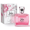 https://dulluxperfumaria.loja.biz/media/tmp/catalog/product/j/o/jolie-delicate-3_1_.png