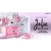 https://dulluxperfumaria.loja.biz/media/tmp/catalog/product/j/o/jolie_delicate.png