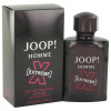 http://dulluxperfumaria.dev.bizcommerce.com.br/media/tmp/catalog/product/j/o/joop_homme_extreme.jpg
