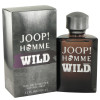 http://dulluxperfumaria.dev.bizcommerce.com.br/media/tmp/catalog/product/j/o/joop_homme_wild_1.jpg