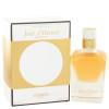 http://dulluxperfumaria.loja.biz/media/tmp/catalog/product/j/o/jour_d_hermes_absolu.jpg