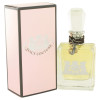 http://dulluxperfumaria.loja.biz/media/tmp/catalog/product/j/u/juicy_couture.jpg