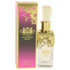 http://dulluxperfumaria.loja.biz/media/tmp/catalog/product/j/u/juicy_couture_hollywood_royal.jpg