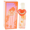 http://dulluxperfumaria.loja.biz/media/tmp/catalog/product/j/u/juicy_couture_malibu.jpg
