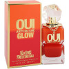 https://dulluxperfumaria.loja.biz/media/tmp/catalog/product/j/u/juicy_couture_oui_glow.jpg