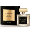 http://dulluxperfumaria.loja.biz/media/tmp/catalog/product/j/u/juliana_paes_deluxe.jpg