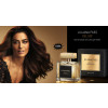 https://dulluxperfumaria.loja.biz/media/tmp/catalog/product/j/u/juliana_paes_deluxe_1.jpg
