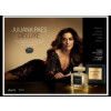 http://dulluxperfumaria.loja.biz/media/tmp/catalog/product/j/u/juliana_paes_deluxe_2.jpg
