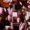 https://dulluxperfumaria.loja.biz/media/tmp/catalog/product/j/u/jumpsuit.jpg
