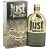 http://dulluxperfumaria.dev.bizcommerce.com.br/media/tmp/catalog/product/j/u/just_cavalli_gold.jpg